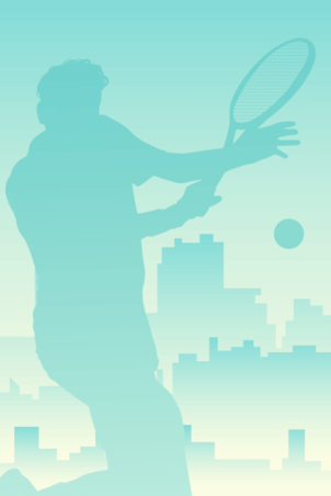 Roland Garros – major tennis tournament